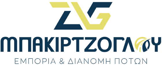 Κάβα Μπακιρτζόγλου